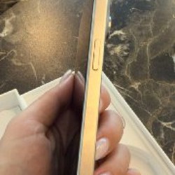 IPhone 15 Pro - фото 7