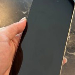 IPhone 15 Pro - фото 8