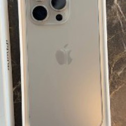 IPhone 15 Pro - фото 9