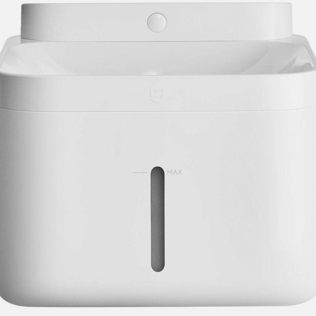 Автопоилка Xiaomi Smart Pet Fountain 2