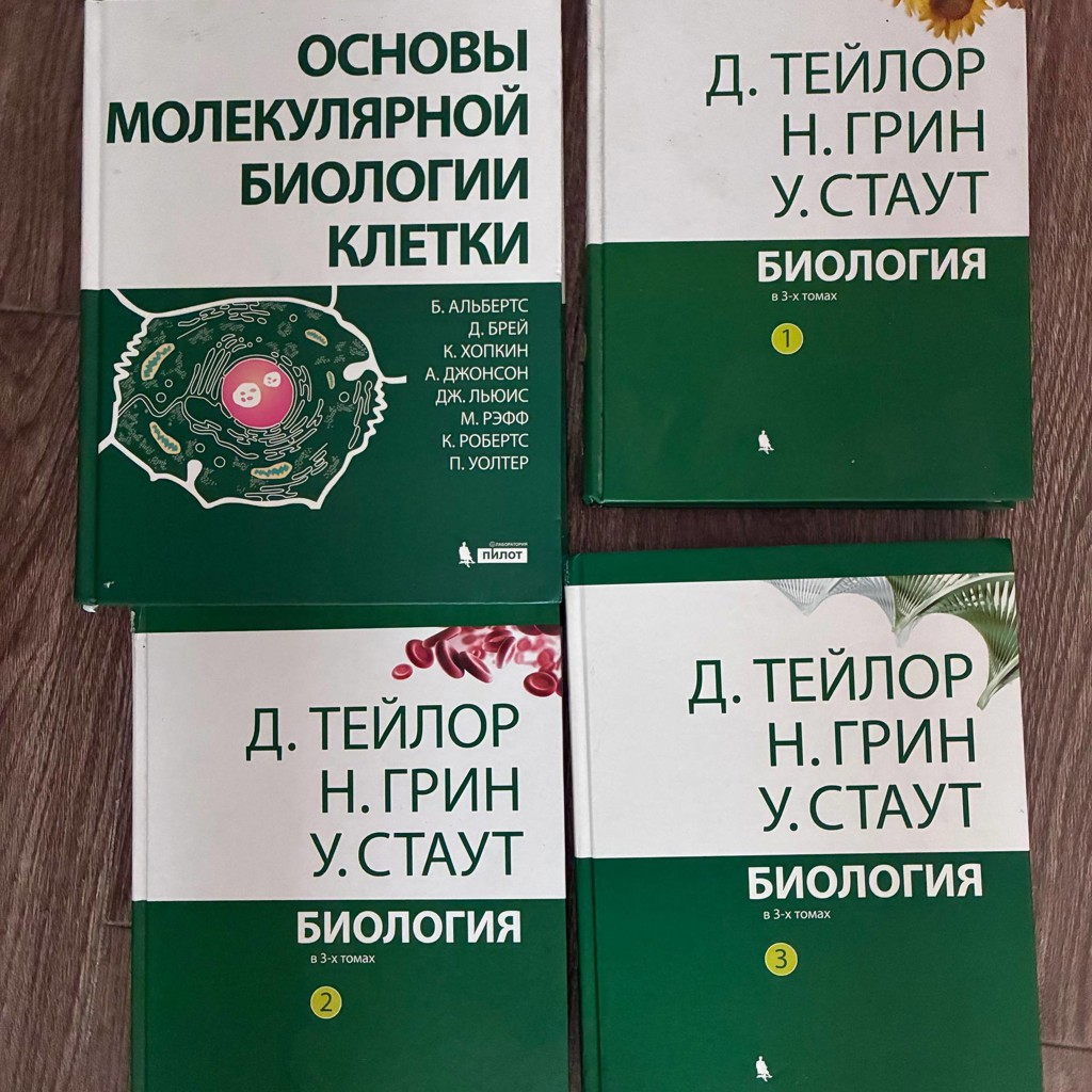 Зарядное устройство для аккумуляторов
