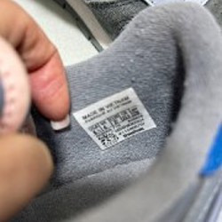 Кроссовки Reebok Classic - фото 2
