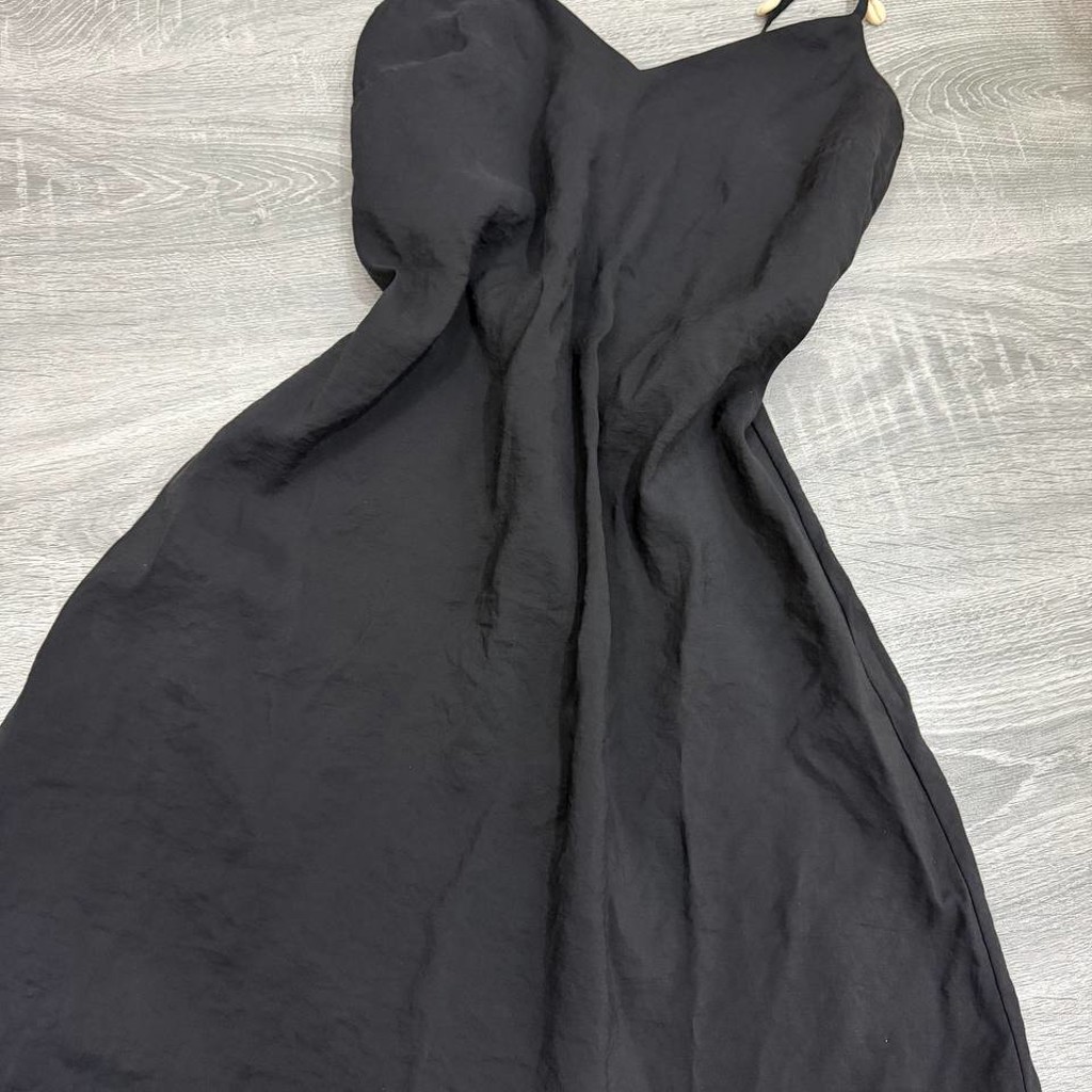 Платье Zara