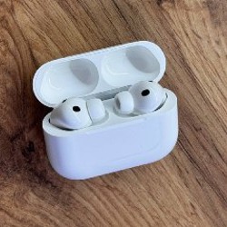 AirPods Pro 3 - фото 2