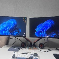 Acer V247Y - фото 2