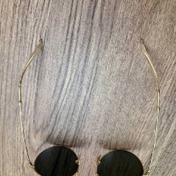 Очки Ray-Ban original - фото 2
