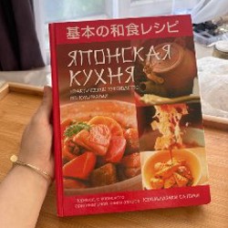 Суши быстро и просто - фото 1