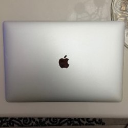 MacBook Pro 15” 2018 - фото 6