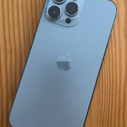 IPhone 13 Pro Max - фото 2
