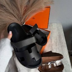 Босоножки на лето - фото 2