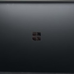 Microsoft Surface Laptop 3 - фото 2