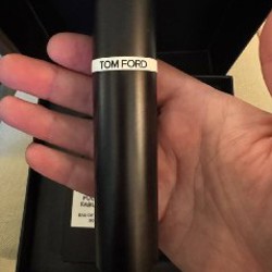 Духи Tom Ford F. Fabulous - фото 2