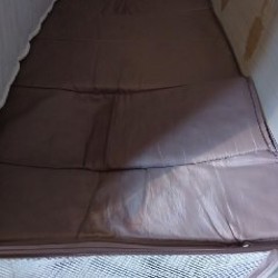 Кровать-манеж - фото 3