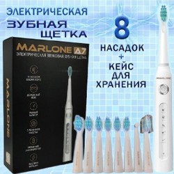 Напольный вентилятор - фото 4