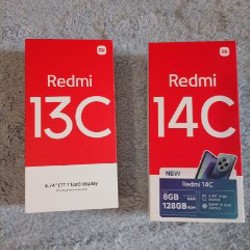 Телефон 2 - фото 2