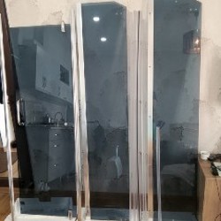 Душевая кабинка APPOLLO A070077 - фото 2