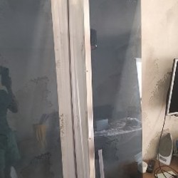 Душевая кабинка APPOLLO A070077 - фото 4