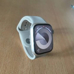 Apple Watch Series 7 - фото 2