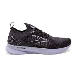 Кроссовки Brooks Levitate StealthFit 5 - фото 2