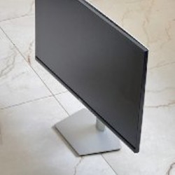 Монитор LCD 27' DELL S2722DC - фото 2