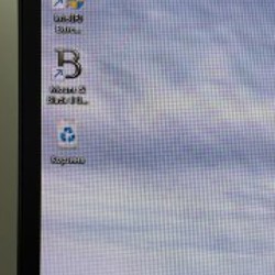 Монитор LCD 27' DELL S2722DC - фото 3