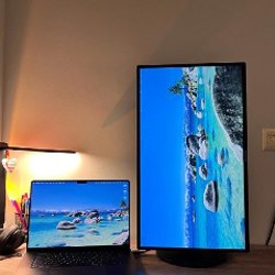Монитор ViewSonic VG2719-2K - фото 2