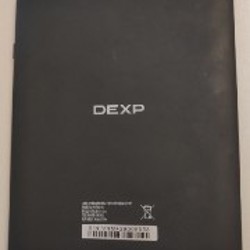 Электронная книга DEXP H1 - фото 2