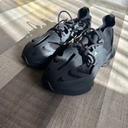 Кроссовки Adidas by Stella McCartney - фото 3