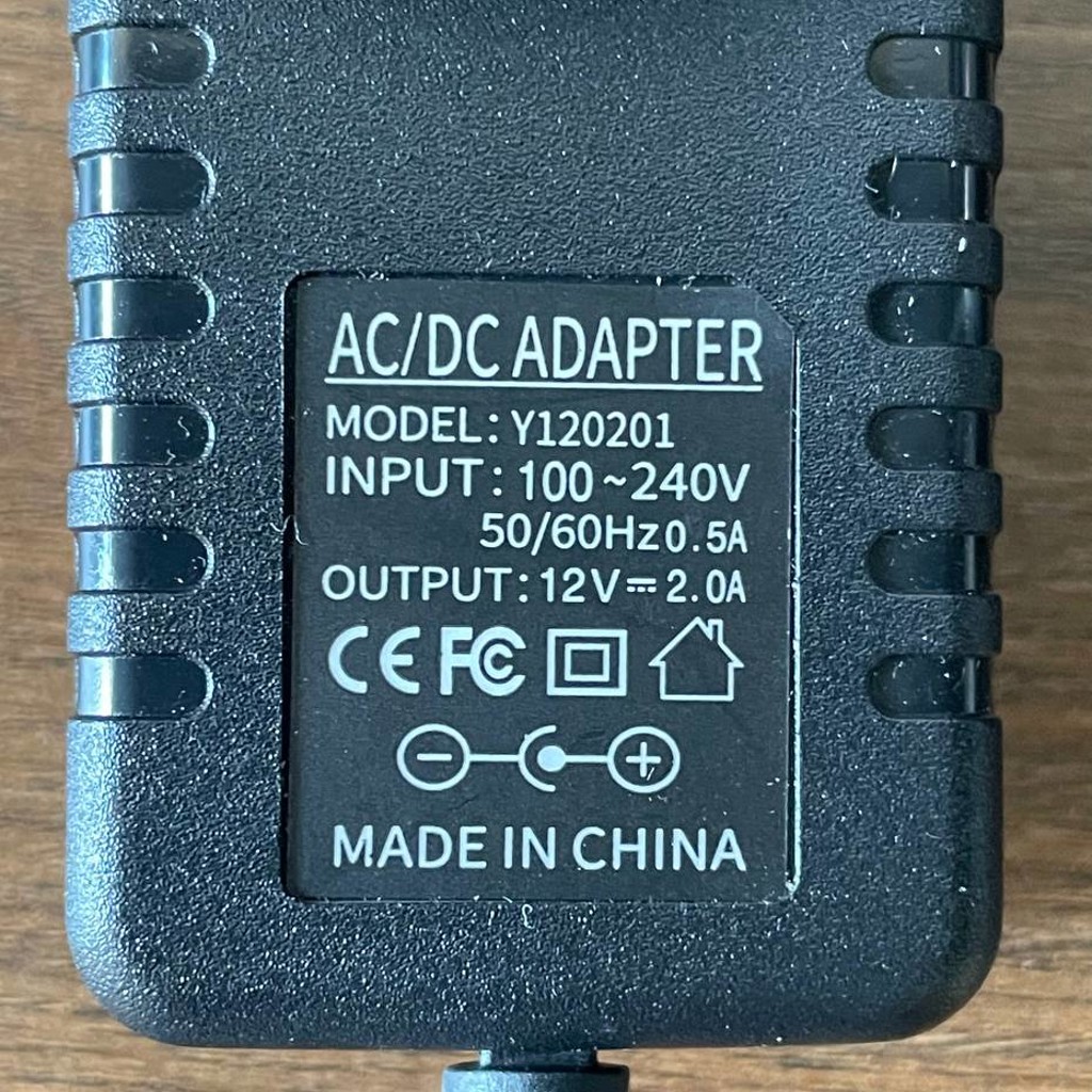 Корпус для HDD/SSD дисков