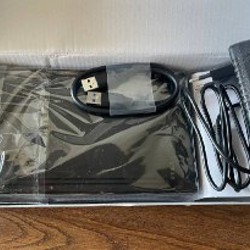 Корпус для HDD/SSD дисков - фото 2
