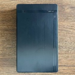 Корпус для HDD/SSD дисков - фото 5
