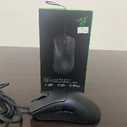 Наушники Bloody m590i - фото 2