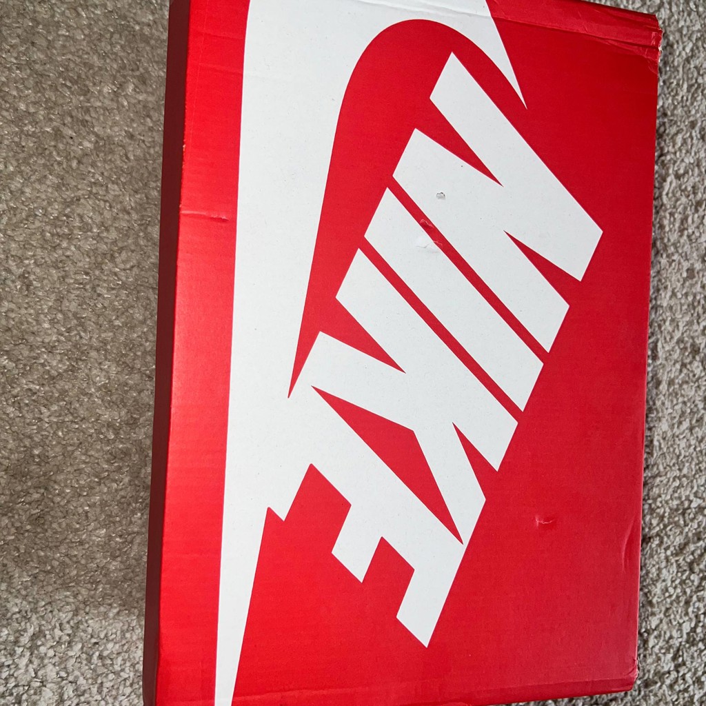 NIKE AIR MAX 95 OG