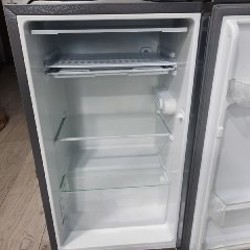 Холодильник Hisense RS12DR - фото 1