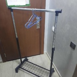 Холодильник Hisense RS12DR - фото 6