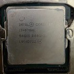 Материнская плата Z390 MSI Carbon - фото 2