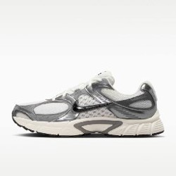 Кроссовки Nike V5 RNR - фото 4