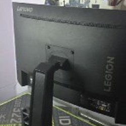 Монитор Lenovo Legion - фото 2