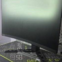 Монитор Lenovo Legion - фото 3