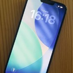 IPhone 13 Pro Max - фото 3