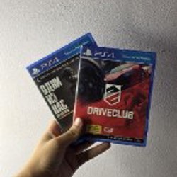 Ps4 Slim - фото 3