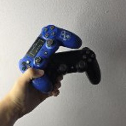 Ps4 Slim - фото 4