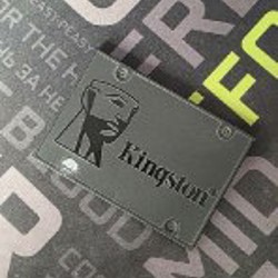 HDD 1TB - фото 2