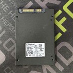 HDD 1TB - фото 3