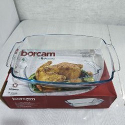 Весы кухонные - фото 5