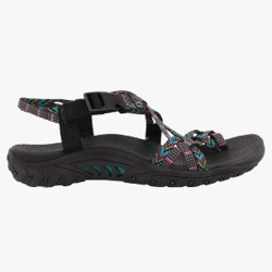 Босоножки Skechers - фото 3