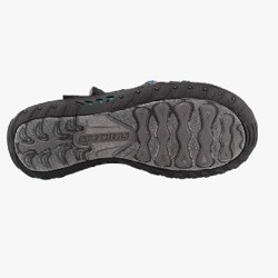 Босоножки Skechers - фото 4