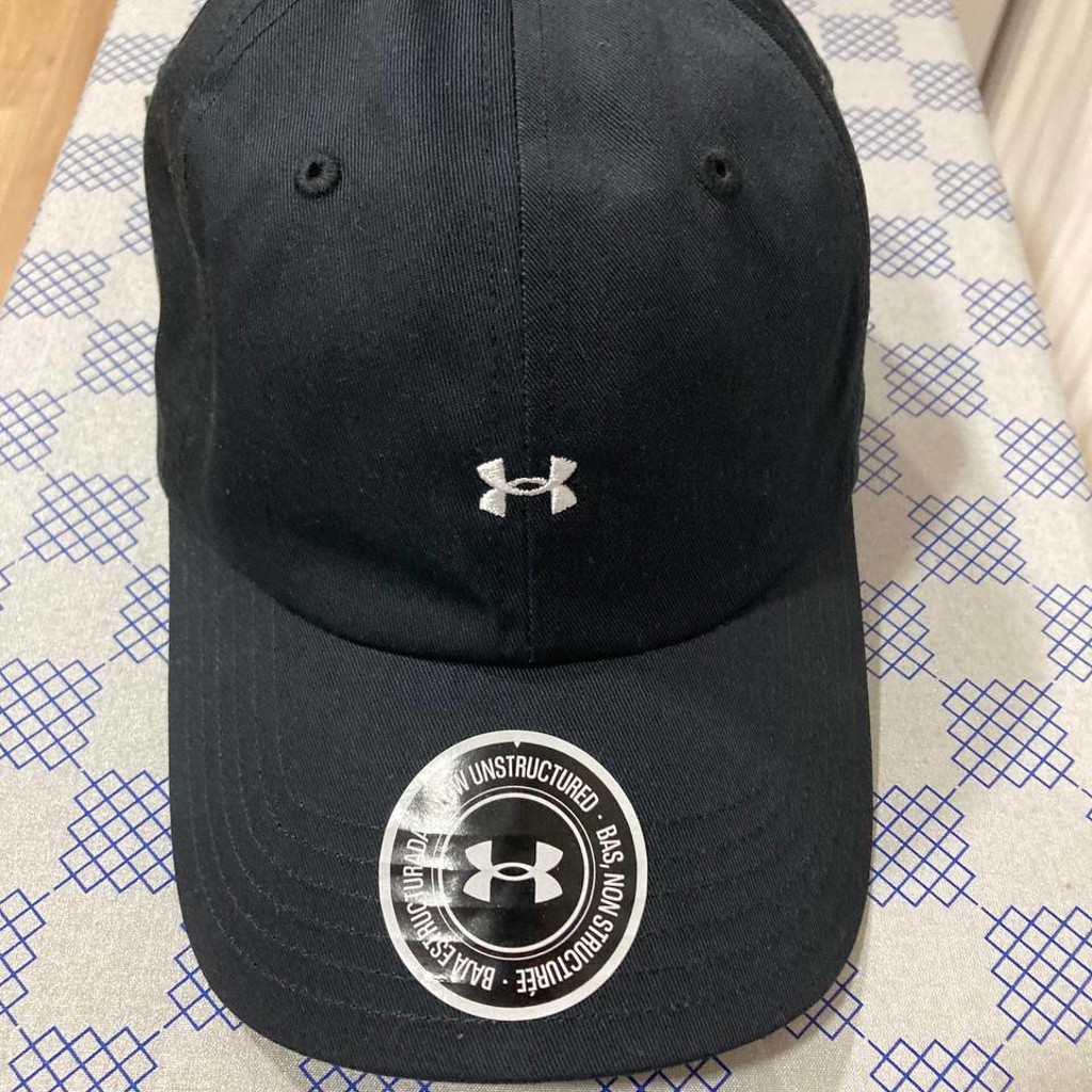 Кепка Under Armour