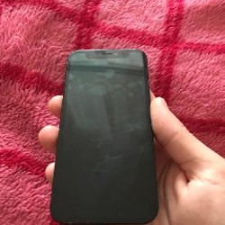 Iphone 12 mini - фото 2