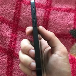 Iphone 12 mini - фото 3